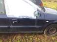 sérült angol Citroen Xsara 2.0 HDI bontásra
