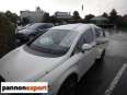 sérült angol Seat Leon bontásra