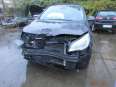 sérült angol Opel Astra J DIESEL bontásra