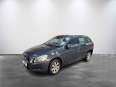 sérült angol Volvo V60 ES D4 AUTOMATIC bontásra