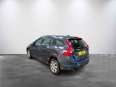 sérült angol Volvo V60 ES D4 AUTOMATIC bontásra